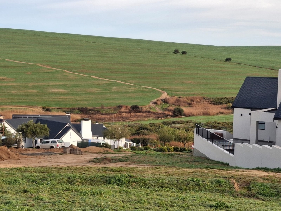 0 Bedroom Property for Sale in Mount Royal Golf Estate Western Cape
